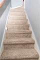 359 Reed Avenue - Photo 28