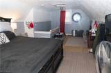 359 Reed Avenue - Photo 29