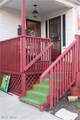 359 Reed Avenue - Photo 3