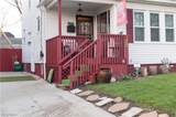 359 Reed Avenue - Photo 4