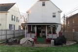 359 Reed Avenue - Photo 5