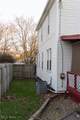 359 Reed Avenue - Photo 6