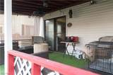 359 Reed Avenue - Photo 7