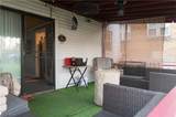 359 Reed Avenue - Photo 8