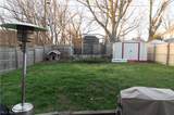 359 Reed Avenue - Photo 9