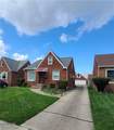 7600 Dartworth - Photo 1