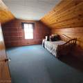 7600 Dartworth - Photo 11