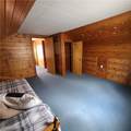 7600 Dartworth - Photo 12