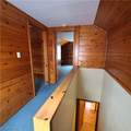 7600 Dartworth - Photo 13