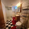 7600 Dartworth - Photo 14