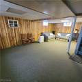 7600 Dartworth - Photo 15