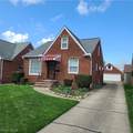 7600 Dartworth - Photo 17