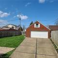 7600 Dartworth - Photo 18