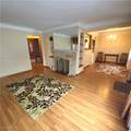 7600 Dartworth - Photo 2