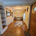 7600 Dartworth - Photo 3