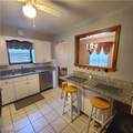 7600 Dartworth - Photo 5