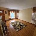 7600 Dartworth - Photo 6