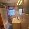 7600 Dartworth - Photo 7