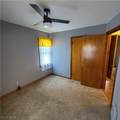 7600 Dartworth - Photo 8