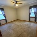 7600 Dartworth - Photo 9
