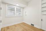 91 Hamilton Avenue - Photo 11