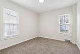 91 Hamilton Avenue - Photo 12
