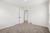 91 Hamilton Avenue - Photo 13