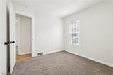 91 Hamilton Avenue - Photo 14