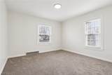 91 Hamilton Avenue - Photo 15