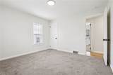 91 Hamilton Avenue - Photo 16