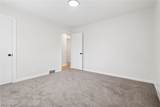 91 Hamilton Avenue - Photo 17