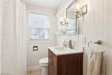 91 Hamilton Avenue - Photo 18
