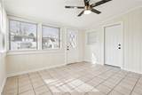 91 Hamilton Avenue - Photo 19