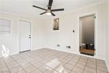 91 Hamilton Avenue - Photo 20