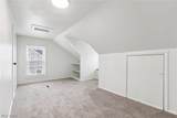 91 Hamilton Avenue - Photo 23