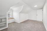 91 Hamilton Avenue - Photo 24