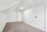 91 Hamilton Avenue - Photo 25