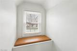 91 Hamilton Avenue - Photo 26