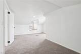 91 Hamilton Avenue - Photo 27