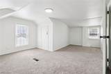 91 Hamilton Avenue - Photo 28