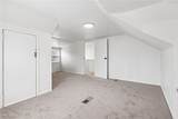 91 Hamilton Avenue - Photo 29