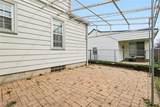 91 Hamilton Avenue - Photo 34
