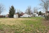 91 Hamilton Avenue - Photo 38