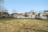 91 Hamilton Avenue - Photo 39