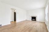 91 Hamilton Avenue - Photo 4