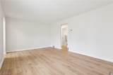 91 Hamilton Avenue - Photo 5