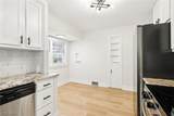 91 Hamilton Avenue - Photo 9