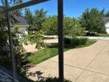 12193 Nutmeg Lane - Photo 28