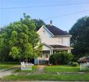 153 Warren Avenue - Photo 1