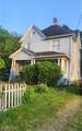 153 Warren Avenue - Photo 2